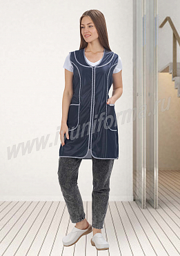 Сарафан женский арт. УН-38-25-НН