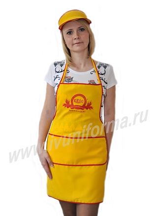 Квас