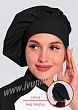 Расцветка 6