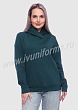 Расцветка 1