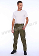 Расцветка 1