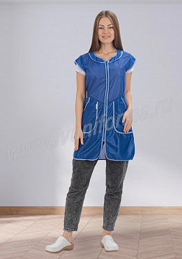 Сарафан женский арт. УН-38-10-НН